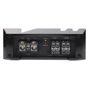 Premium Pro 400 Watt 4-Channel Amplifier - PA1-400.4