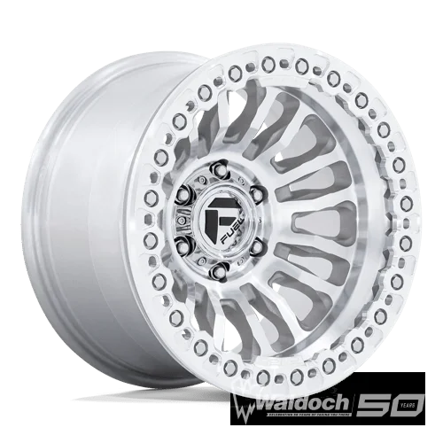 RINCON BL 17X9 5X5.0 71 MACH -38