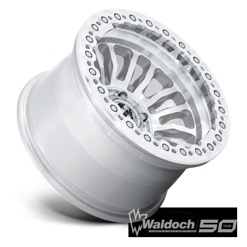 RINCON BL 17X9 5X5.0 71 MACH -38
