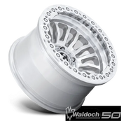 RINCON BL 17X9 5X5.0 71 MACH -38