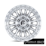 RINCON BL 17X9 5X5.0 71 MACH -38
