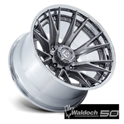 CATALYST 22X10 8X6.5 125 -18 PLTNM CHR