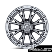 CATALYST 22X10 8X6.5 125 -18 PLTNM CHR