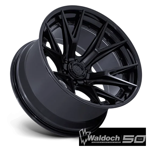 CATALYST 22X12 6X135 87 -44 M-BLK G-BLK