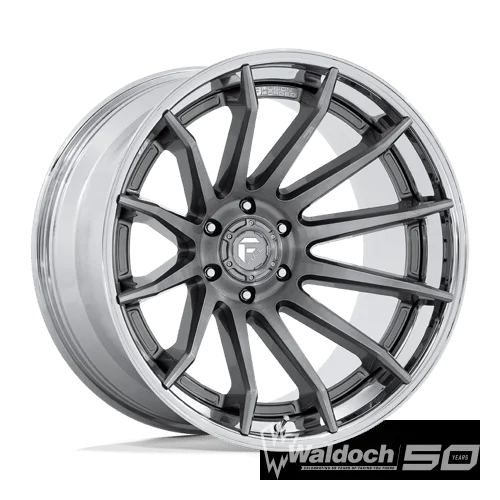 BURN 24X12 6X5.5 106 -44 PLTNM-CHR