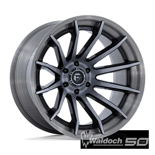 BURN 24X12 5X5 71 -44 G-BLK BRDT