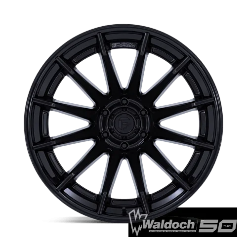 BURN 22X10 5X5 71 -18 M-BLK G-BLK