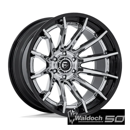 BURN 20X9 6X5.5 106 +1 CHR G-BLK
