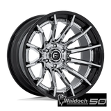 BURN 20X9 6X5.5 106 +1 CHR G-BLK