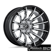 BURN 20X9 6X5.5 106 +1 CHR G-BLK