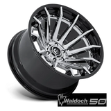 BURN 20X9 6X5.5 106 +1 CHR G-BLK