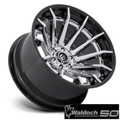 BURN 20X9 6X5.5 106 +1 CHR G-BLK