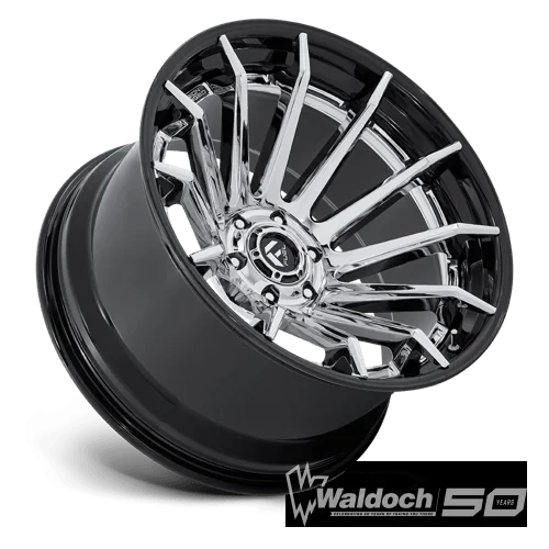 BURN 20X9 6X5.5 106 +1 CHR G-BLK