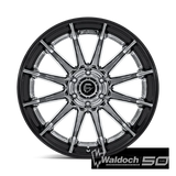 BURN 20X9 6X5.5 106 +1 CHR G-BLK