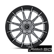 BURN 20X9 6X5.5 106 +1 CHR G-BLK