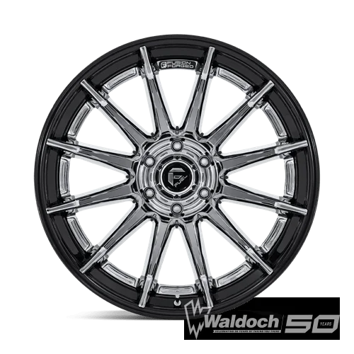 BURN 20X9 6X5.5 106 +1 CHR G-BLK