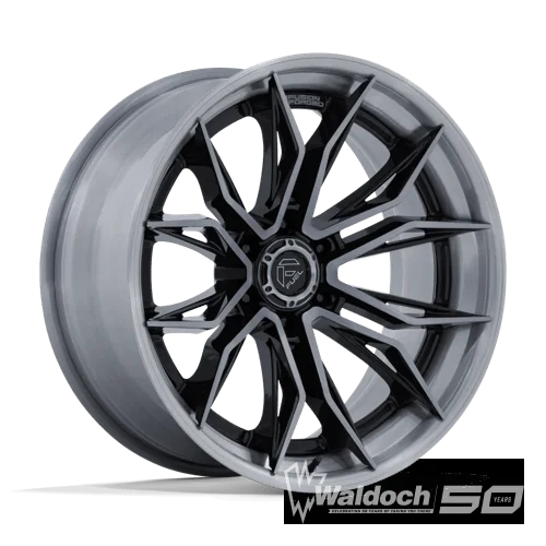 MUTINY 20X9 6X135 87 +1 G-BLK BRDT