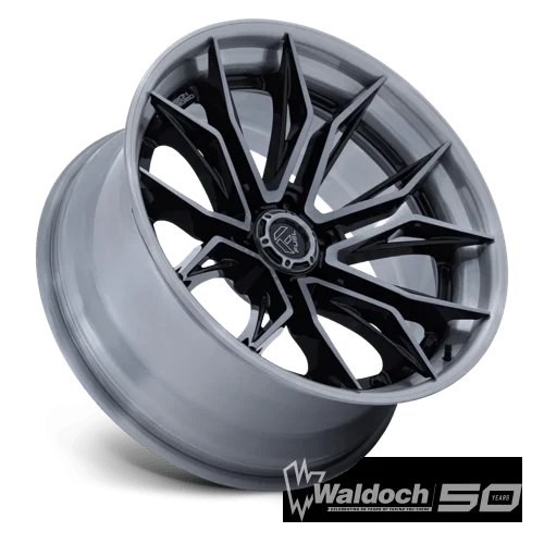MUTINY 20X9 6X135 87 +1 G-BLK BRDT