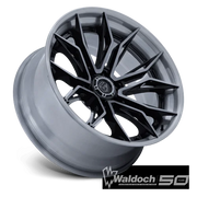 MUTINY 20X9 6X135 87 +1 G-BLK BRDT