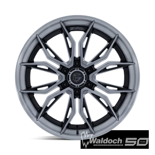 MUTINY 20X9 6X135 87 +1 G-BLK BRDT