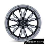 MUTINY 20X9 6X135 87 +1 G-BLK BRDT