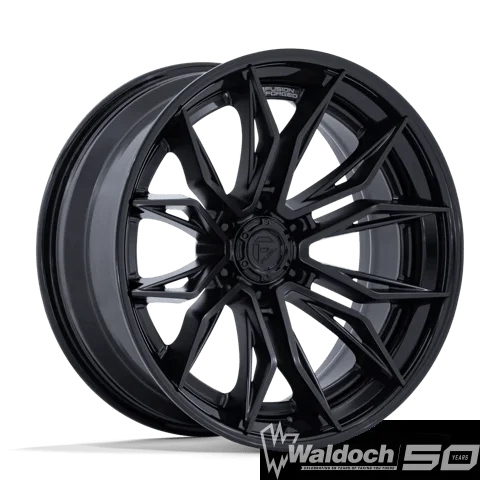 MUTINY 20X9 6X5.5 106 +20 M-BLK G-BLK