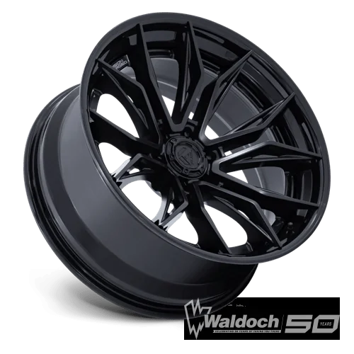 MUTINY 22X9.5 6X135 87 +20 M-BLK G-BLK