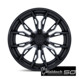 MUTINY 22X9.5 6X135 87 +20 M-BLK G-BLK