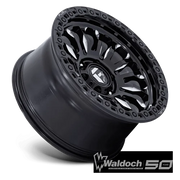 RINCON 20X9 6X5.5 106 +20 G-BLK MILL