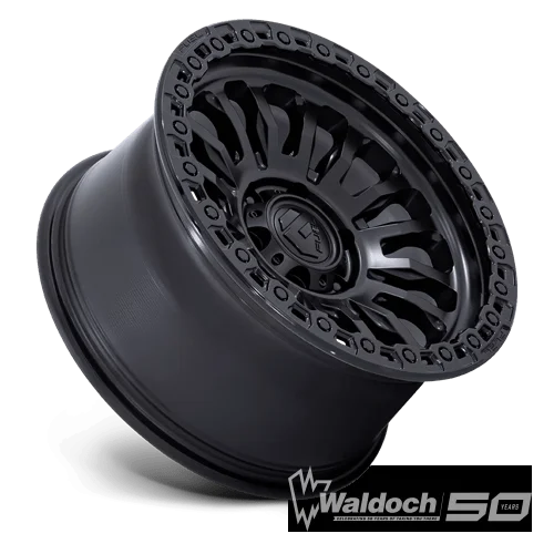 RINCON 20X9 5X5.5 78 +1 M-BLK G-BLK