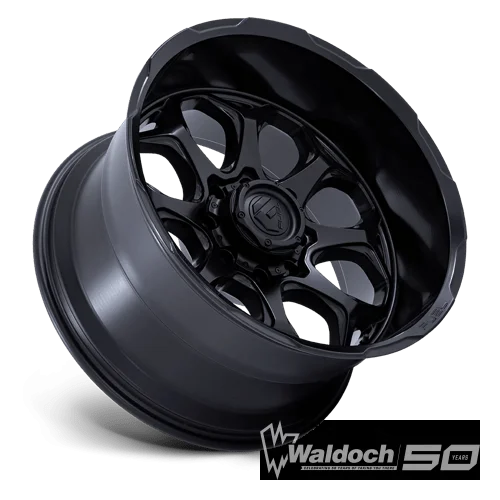 SCEPTER 22X12 5X5 71 -44 BLK-OUT