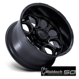 SCEPTER 22X12 5X5 71 -44 BLK-OUT