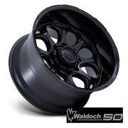 SCEPTER 22X12 5X5 71 -44 BLK-OUT