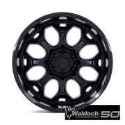 SCEPTER 22X12 5X5 71 -44 BLK-OUT