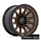 PISTON 17X8.5 6X5.5 106 +25 M-BRNZ GB-LP