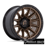 PISTON 17X8.5 6X5.5 106 +25 M-BRNZ GB-LP