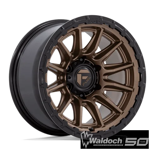 PISTON 17X8.5 6X5.5 106 +25 M-BRNZ GB-LP