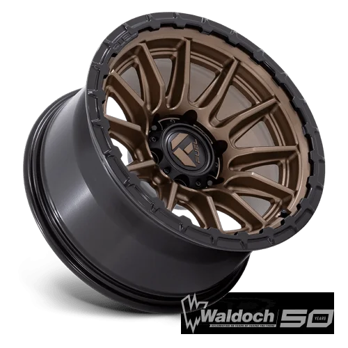 PISTON 17X8.5 6X5.5 106 +25 M-BRNZ GB-LP