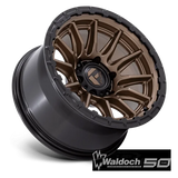 PISTON 17X8.5 6X5.5 106 +25 M-BRNZ GB-LP