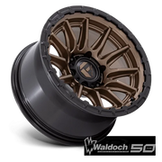 PISTON 17X8.5 6X5.5 106 +25 M-BRNZ GB-LP
