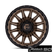 PISTON 17X8.5 6X5.5 106 +25 M-BRNZ GB-LP