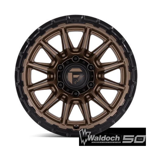 PISTON 17X8.5 6X5.5 106 +25 M-BRNZ GB-LP
