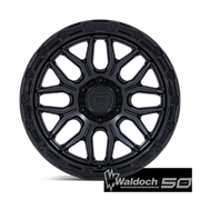 SURGE 20X10 6X5.5 106 -18 M-BLK GB-LP