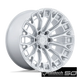 Sticky Image