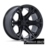 HAMMERHEAD 20X10 6X5.5 106 -18 BLK-OUT