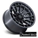REVOLT 20X9 6X135 87 +1 G-GNMTL