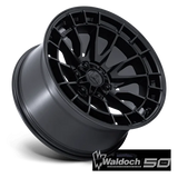 REVOLT 20X10 6X5.5 106 -18 M-BLK