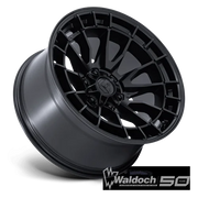 REVOLT 20X10 6X5.5 106 -18 M-BLK