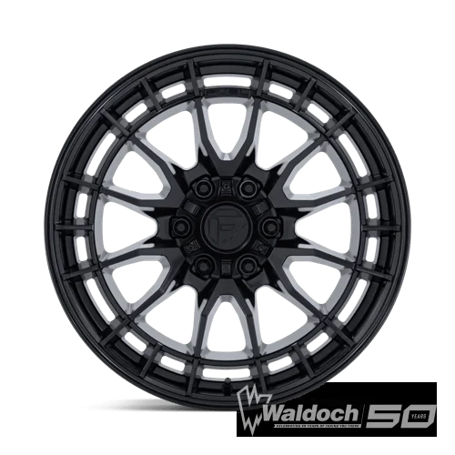 REVOLT 20X10 6X5.5 106 -18 M-BLK
