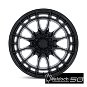REVOLT 20X10 6X5.5 106 -18 M-BLK